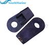 Boat Engine Remote Throttle Shift Cable End 703-48345-01 00 for Yamaha, Mount on 703 Remote Control Box