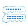 Valve Cover Gasket For Ford F150 F250 Lincoln Mercury 4.6L 5.4L 04-06