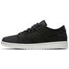 SB Dunk Low Decon Черный AA4275-002