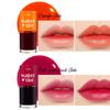 [ETUDE] Dear Darling Water Tint 9г