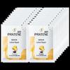 Pantene PRO-V Лосьон Шампунь Восстановление