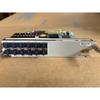 ZTE M6000-S RPH-12GE-SFP-S 12-портовая гигабитная оптическая карта суб-интерфейса (Китайская версия)