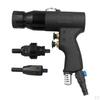 Pneumatic Rivet Nut Adjustment, Power Tool Accessories