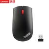 Lenovo Беспроводная ультратонкая оптическая мышь ThinkPad