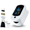 Medical Device Certification Number Domestic Inspection Pulse Accessory Set Name Receipt Oxygen Concentration Heart Rate Pulse Measurement Home Blood