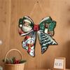 Bird Shaped Wooden Signs, 2dWooden Tabletop Decorations, Handicrafts, Wooden Home Decor Ornaments