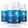 Malgeun Habitgwan L-Lysine Beta-glucan Elysine Zinc 3 pcs 120 Tablets
