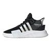adidas Оригинальные Eqt Bask Adv Кожаные Удобные Спортивные Амортизирующие Прочные Поддерживающие Средневысокие Повседневные Кроссовки Мужские Повседневные Кроссовки FU9397