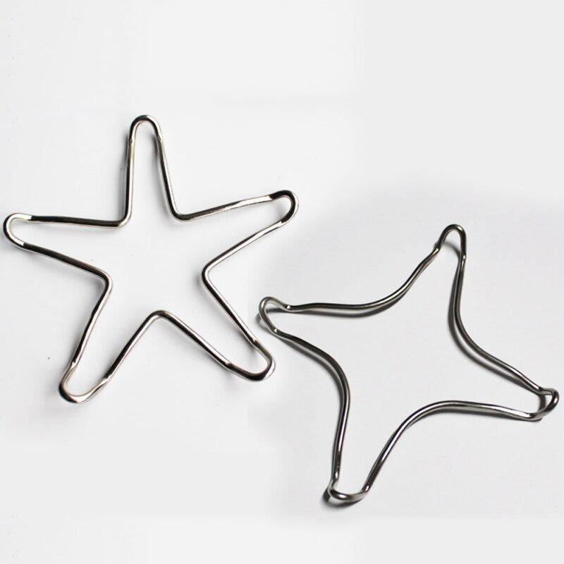 Подставка для кухонной кастрюли, хромированная газовая плита из нержавеющей стали, кофеварка, плита, аксессуары для посуды D1