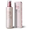 Pomegranate & Collagen Volume Lifting Emulsion 140ml
