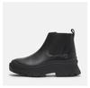 Timberland Roxie Lane Chelsea Boots