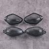 Turn Signal Light Lens 4pcs for Honda NC700S CRF250L Grom 125