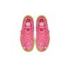 Nike Kyrie 5 Губка Боб Патрик PS House Of Hoops CN4501-600