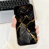 Чехол для Realme 14 Pro 5G RMX5056 Новый Конфетный Расписной Чехол Мягкий Силиконовый Чехол для Телефона Для Realme 14 Pro Plus Realme14 Pro+ 5G Корпус