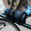 Ремешок-держатель для стакана с водой для Bluetooth-колонок JBL Нейлоновый ремешок-держатель для крепления динамика Подставка для динамика 1,5-3,5 дюйма