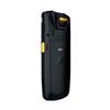 AUTOID Q9C Industrial Handheld PDA Barcode Scanner