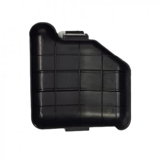 Battery Positive Terminal Cover For Hyundai Veracruz IX55 2007 2008 2009 - 2012