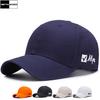 Cotton Baseball Cap Hip Hop Snapback Hat Sport Baseball Hat Women Dad Hat Fitted Cap Trucker Cap