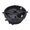 Door Mirror Drive Motor 1609662980 Abrasion Proof Replacement For Peugeot 3008 308S 308 408