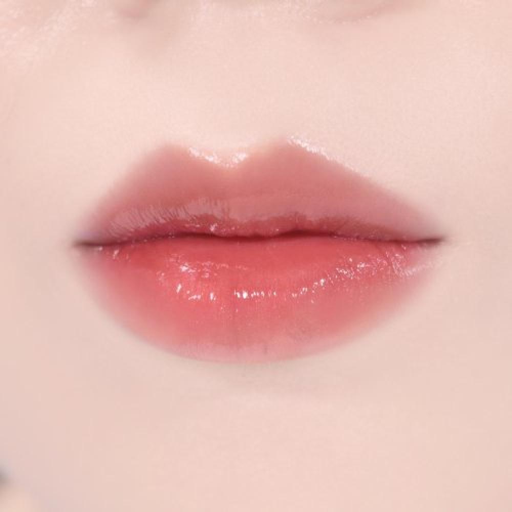 Unleashia Нелипкий ослепляющий оттенок