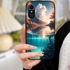 Phone Case For ZTE Blade A31 / A 31 Lite Plus Case TPU Silicone Fundas For ZTE Blade A31 Cases A31Lite a31Plus Funda Shell Cover
