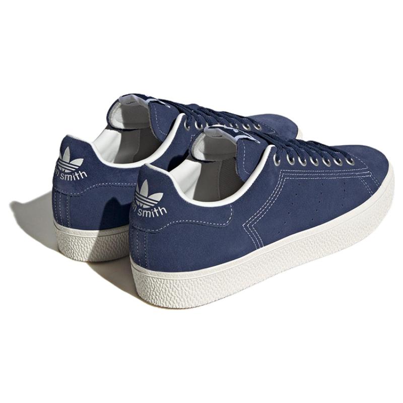 adidas Кроссовки Stan Smith Cs 'Темно-синий' ID2046