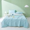 Cool Silk Antibacterial Quilt
