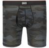 SAXX Underwear Multi-Sport Mesh Brief Fly боксеры