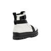 UGG Женские часы Sid White 1116136-JSM