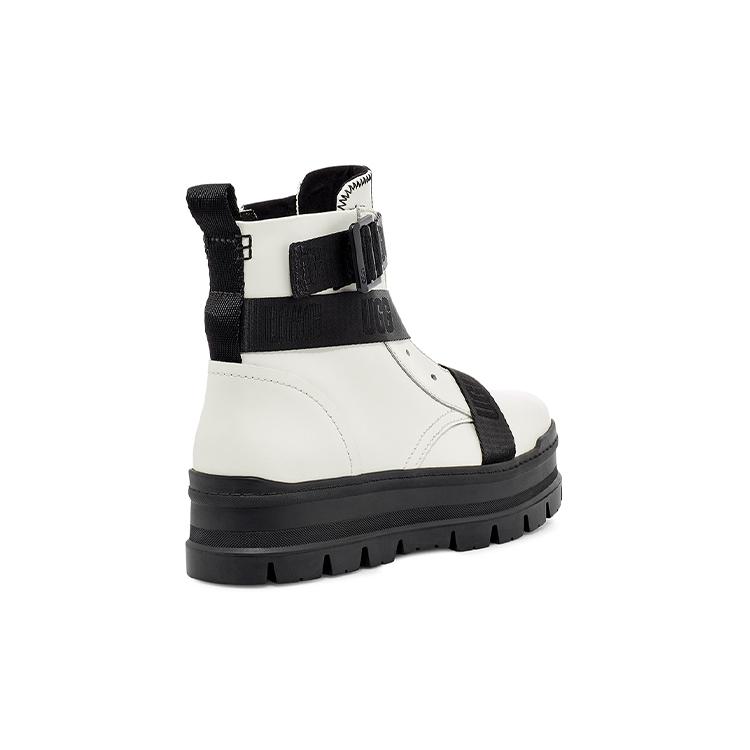 UGG Женские часы Sid White 1116136-JSM