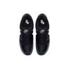 New Nike Air Span 2 Black Anthracite AH8047-008