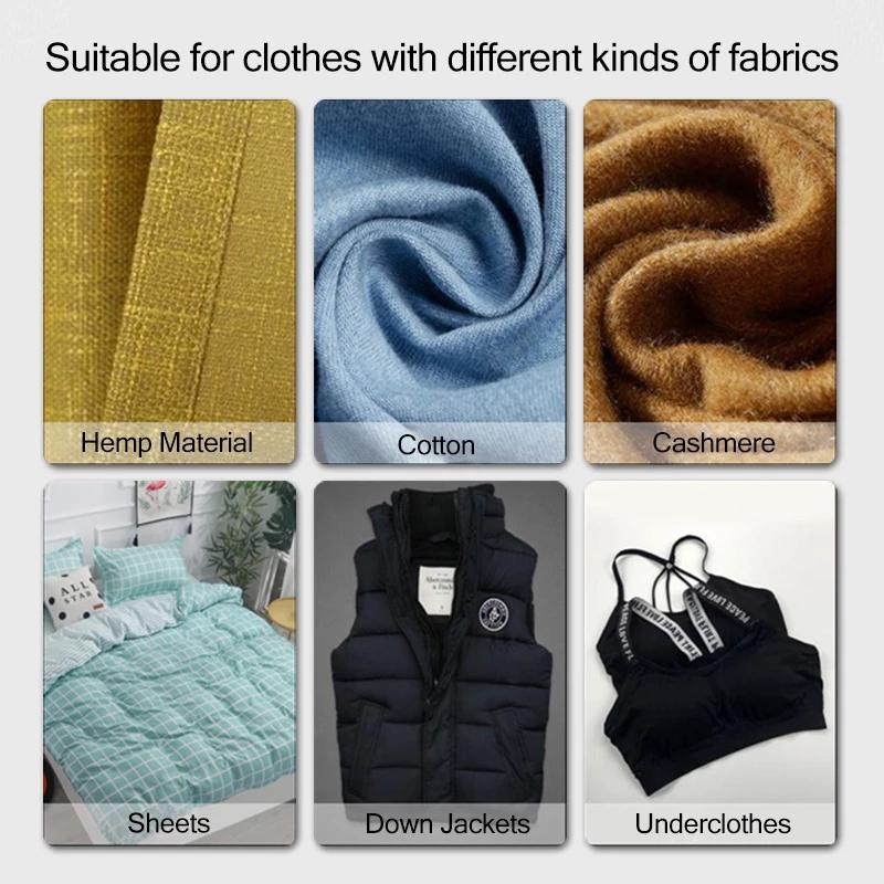 60 шт. стиральный порошок Nano ультраконцентрированное мыло для стирки мягкий стиральный порошок таблетки чистящие средства стиральная машина стиральная бумага