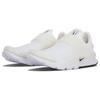 Nike Носки Sock Dart День Независимости Белые 686058-111