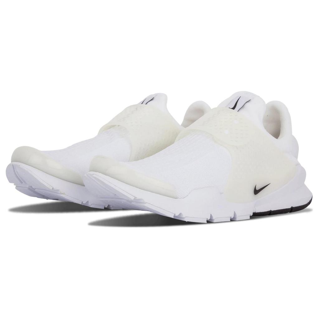 Nike Носки Sock Dart День Независимости Белые 686058-111