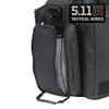 5.11 Side Trip Briefcase Black 56003-019