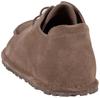 Полуботинки Birkenstock Utti Lace