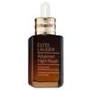 Advanced Night Repair Synchronized Multi Recovery Complex Serum 30ml