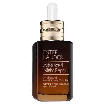 Advanced Night Repair Synchronized Multi Recovery Complex Сыворотка 30 мл
