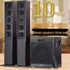 Shanshui GS-6000(88B) Home Theater Karaoke Sound System