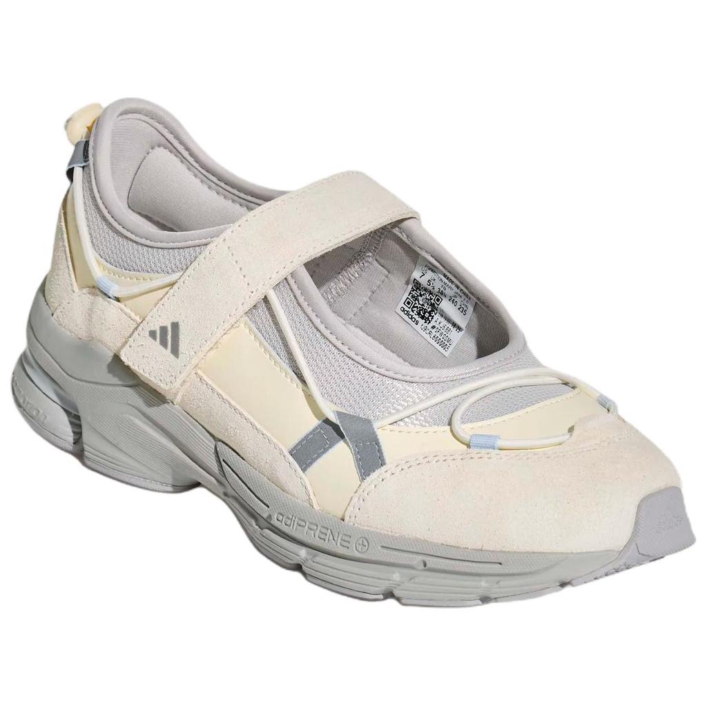 adidas FOS FORMOTION Повседневная обувь Женская Слоновая кость KJ6881