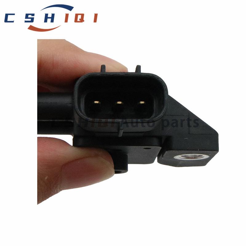 39210-2A800 Exhaust Pressure Sensor For Hyundai Starex Tucson Santa FE Veracruz Kia Bongo3 Ceed Soul Magentis Optima 39210 2A800