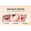 O.TWO.O - НОВЫЙ Стиль-карандаш для контуринга Glow Lift Light Shadow - 2 ЦВЕТА