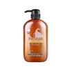 Dieyin Horse Oil Refreshing Shampoo & Nourishing Conditioner Set