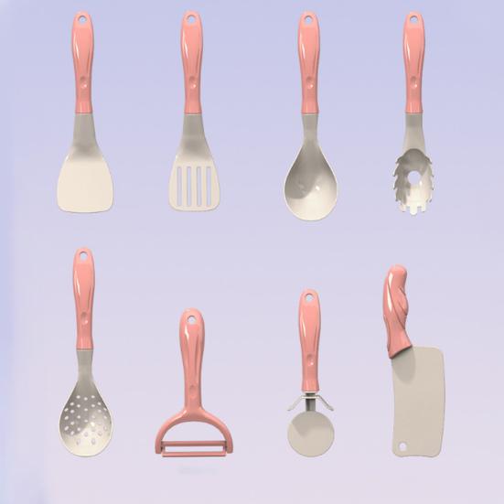 Игрушки для ролевых игр Индукционная плита Кухонный игровой набор с реалистичными звуками готовки Посуда Столовые приборы Набор продуктов для детей 3+ Образовательный подарок