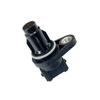 39350-26900 Camshaft Position Sensor For Hyundai