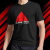Мужские и женские футболки Cyberdyne Systems