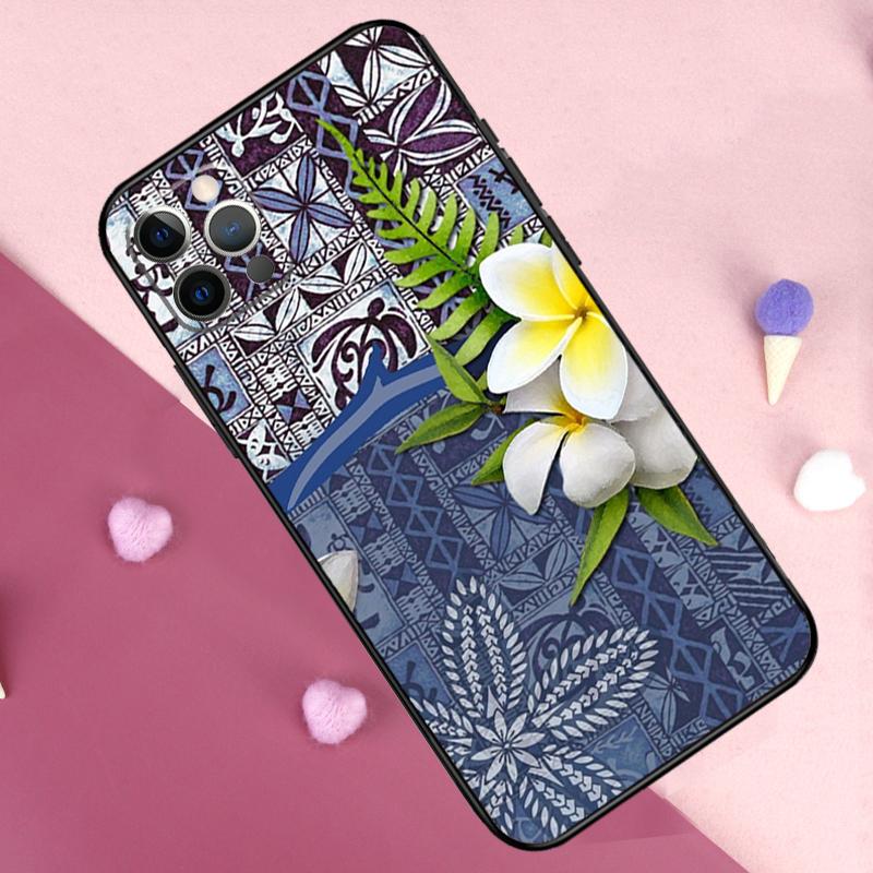 Чехол для телефона Aloha Beach Life Hawaii для iPhone 17 Pro Max 11 14 15 16 Pro Max Plus 12 13 Mini 16e 17 Air Задняя крышка