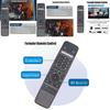 User-friendly Formuler Remote Control Conveniently Sized At 18*4.3cm 2*aaa Battery Required