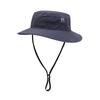 Millet Typhon Stretch Rain Hat MIV03231 Sapphire (NEW LOGO) L