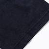 Balenciaga Футболка Bb Paris Icon Средний крой 612966TMVG79034